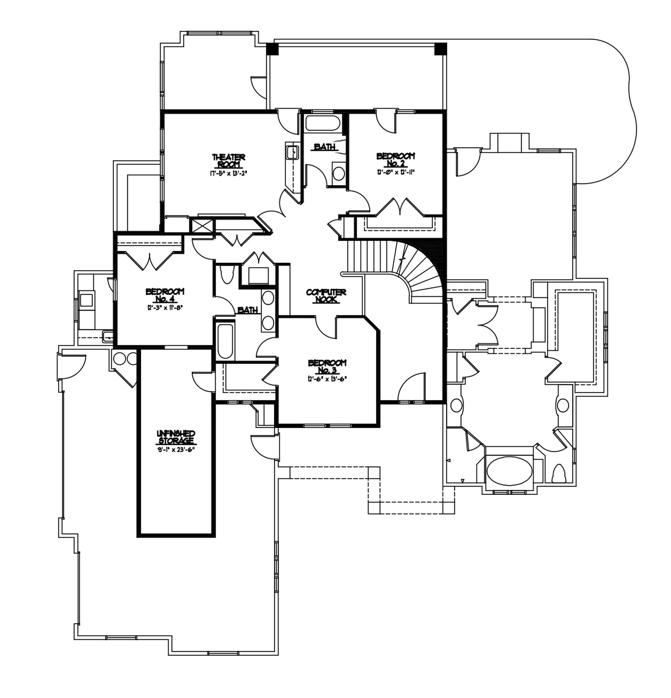 floor-plan-details-solitude-homes-idaho-home-builder-boise-nampa-caldwell-kuna-hidden