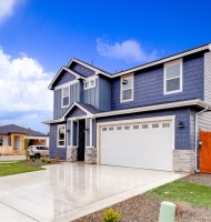 02-Front-of-Home