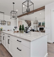 16-Kitchen-View