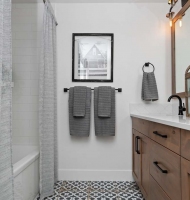 28-Master-Bathroom