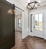 45-998-N-Morehouse-Ave-AMY3146
