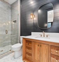 47-8280-W-Mirror-Pond-Dr-AMY624