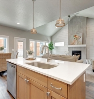 12-Kitchen